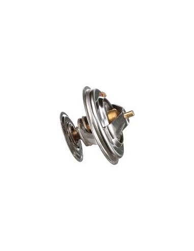 Termostato Motor