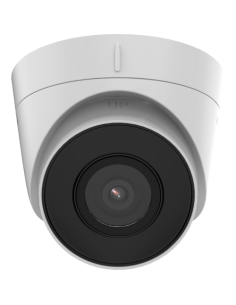 2mp Fixed Turret Network Camera