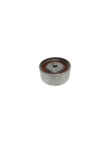 Rodamiento Tensor Correa