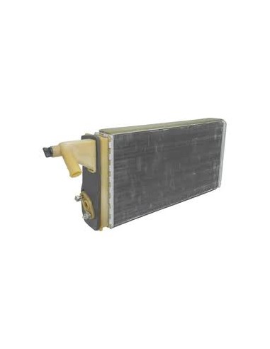 Radiador Calefactor