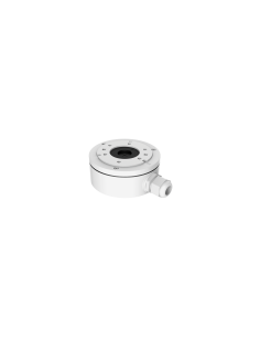 Junction Box