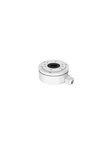 Junction Box