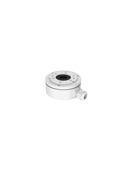 Junction Box