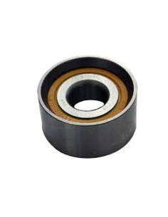 Rodamiento Tensor