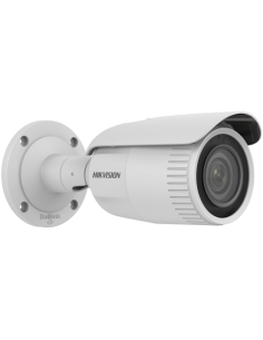 4 Mp Md 2 0 Varifocal Bullet Network Camera
