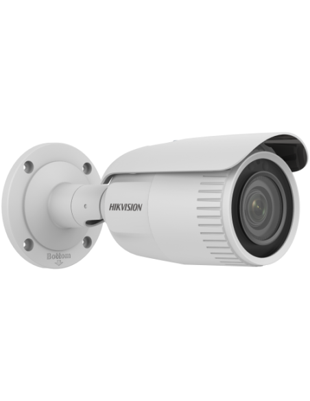 4 Mp Md 2 0 Varifocal Bullet Network Camera