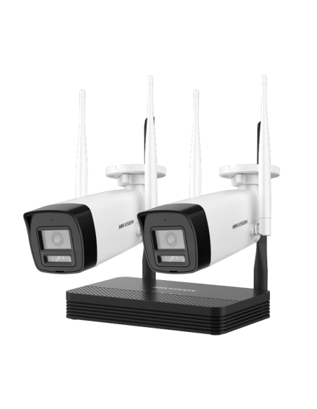4 Port Fast Ethernet Smart Poe Switch