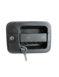 Manija Puerta Izq. Eurocargo