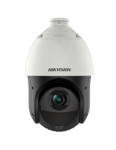 2 Mp 25x Powered By Darkfighter Ir Network Speed Dome