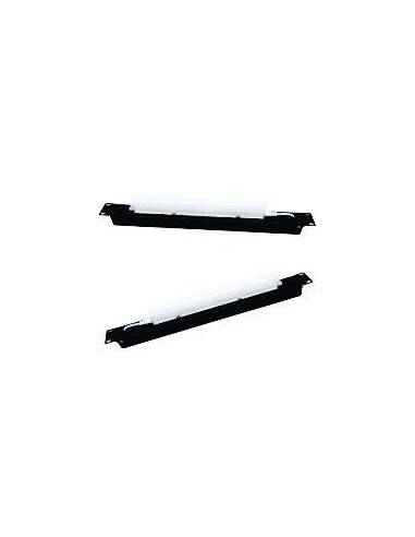 Modulo De Iluminacion Con Tubo Led 19"
