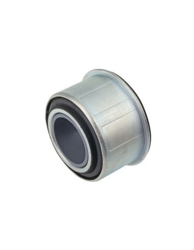 Buje Suspension Cabi