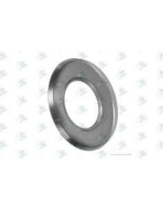 Anillo Sincroniz. 1r
