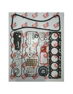 Kit Junta Motor 170e28