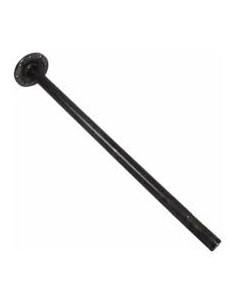 Palier Derecho Max Gear