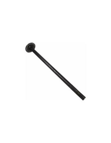 Palier Derecho Max Gear