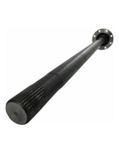 Palier Derecho Max Gear 2
