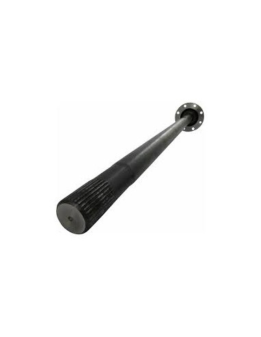 Palier Derecho Max Gear