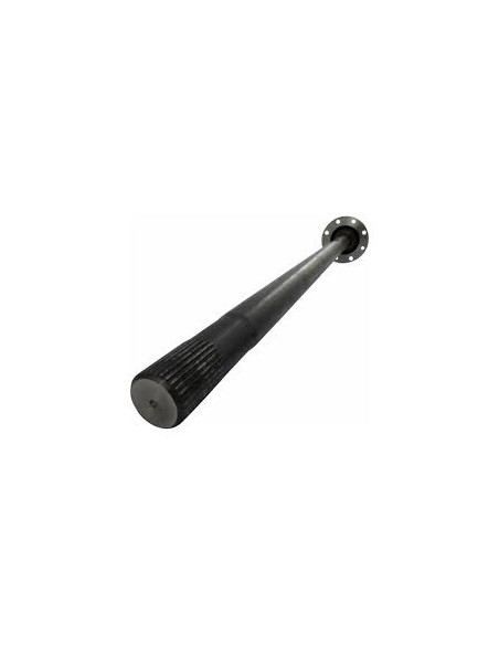 Palier Derecho Max Gear