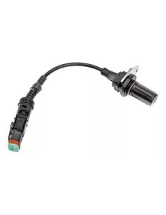 Sensor