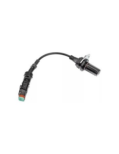 Sensor