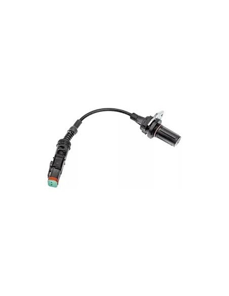 Sensor