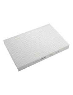 Filtro Antipolen Wega 2