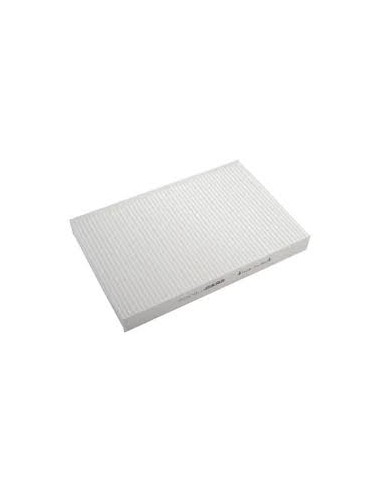 Filtro Antipolen Wega