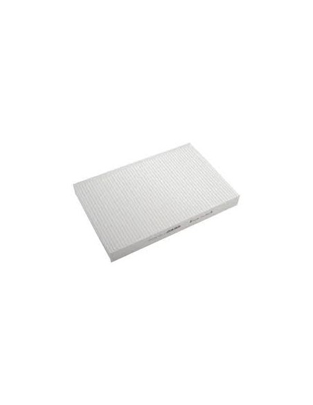Filtro Antipolen Wega
