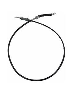 Cable Acelerador