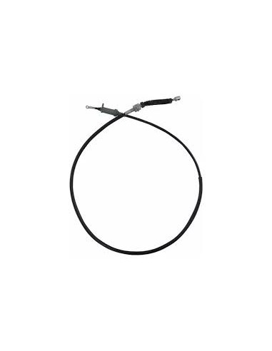 Cable Acelerador