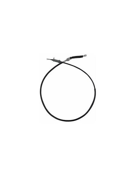 Cable Acelerador