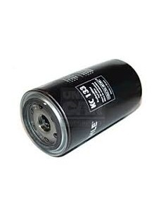 Filtro Combustible