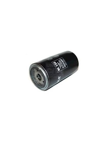 Filtro Combustible