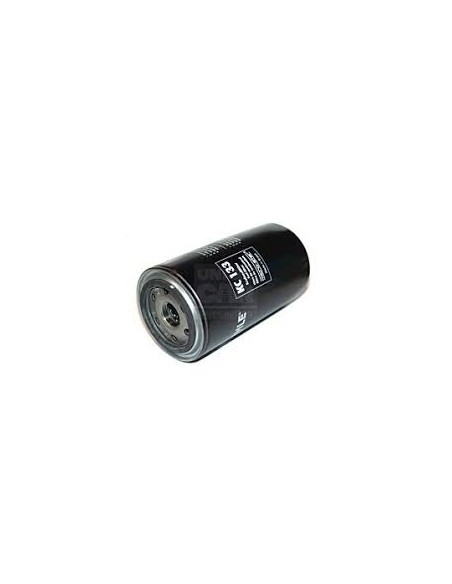 Filtro Combustible