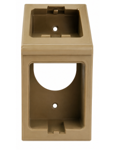 Periscopio Modular De 2 Bocas