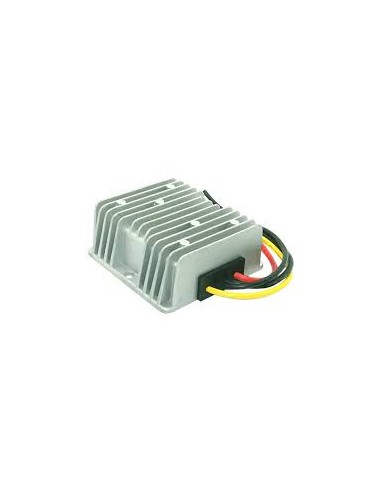 Conversor 12 A 24 (30amp)
