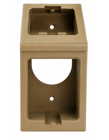 Periscopio Modular 2 Bocas