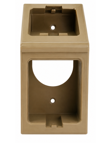 Periscopio Modular De 2 Bocas