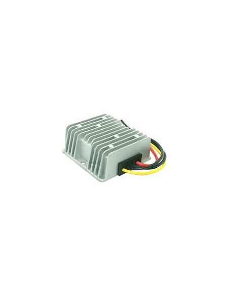 Conversor 12 A 24 (30amp)