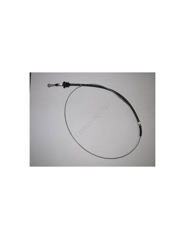 Cable Freno