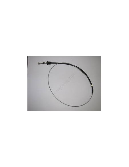 Cable Freno