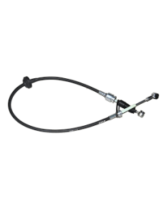 Cable Cdo. Caja Cambio