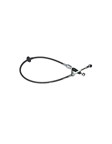 Cable Cdo. Caja Cambio