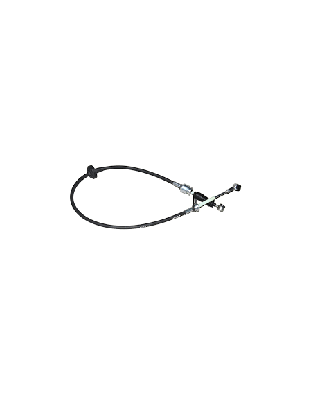 Cable Cdo. Caja Cambio