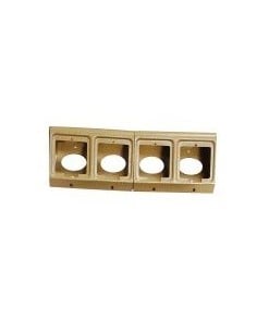 Periscopio Modular 8 Bocas
