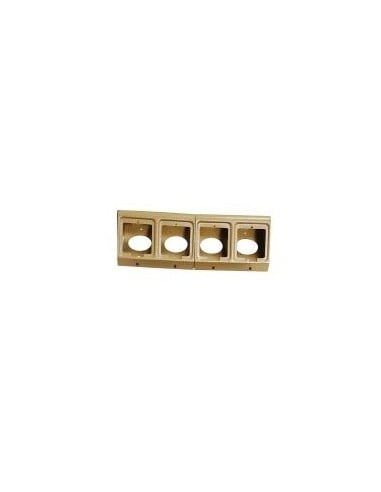 Periscopio Modular 8 Bocas