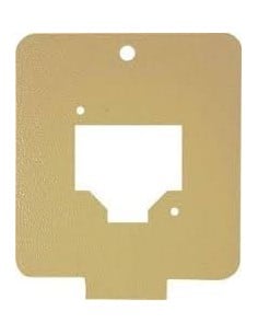 Modulo Richi Art  04-302 110 V