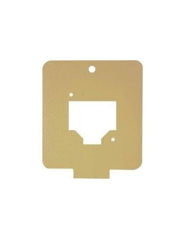 Modulo Richi Art  04-302 110 V