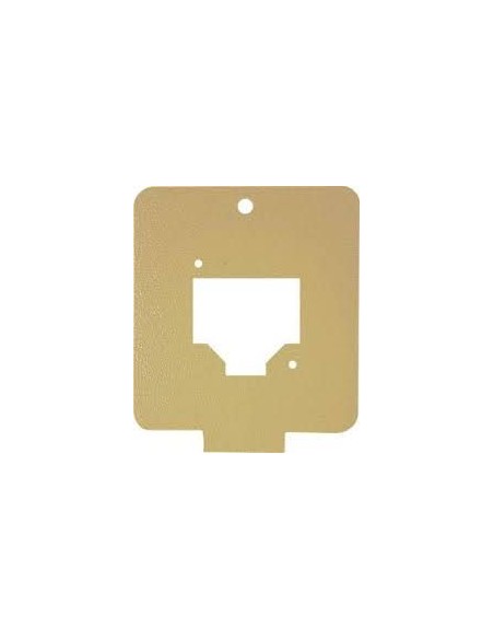 Modulo Richi Art  04-302 110 V