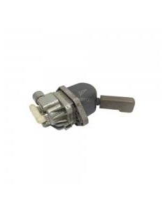 Valvula Freno Remolq
